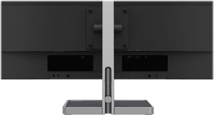 Actual product image Lenovo L29w-30 (2560 x 1080 pixels, 29")
