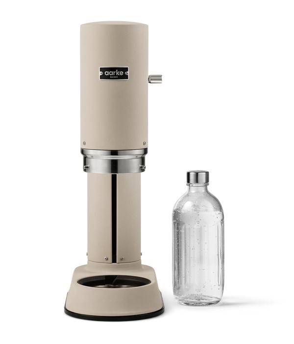 Produktbild Aarke Carbonator Pro