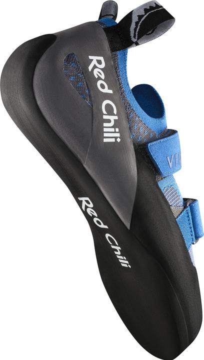 Immagine prodotto Red Chili Aria ventilata (42.5)