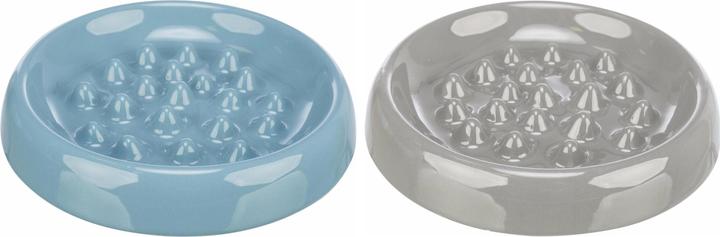 Produktbild Trixie Slow Feed (0.25 l)