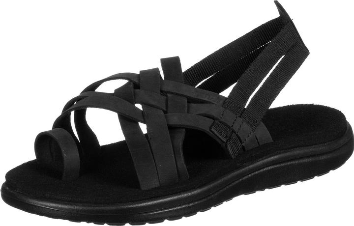 Teva Sandalen Voya Leather - 69323 (36)