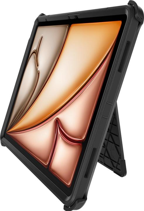 Actual product image OtterBox Defender (iPad Air 13 2024 (M2), iPad Air 13 2025)