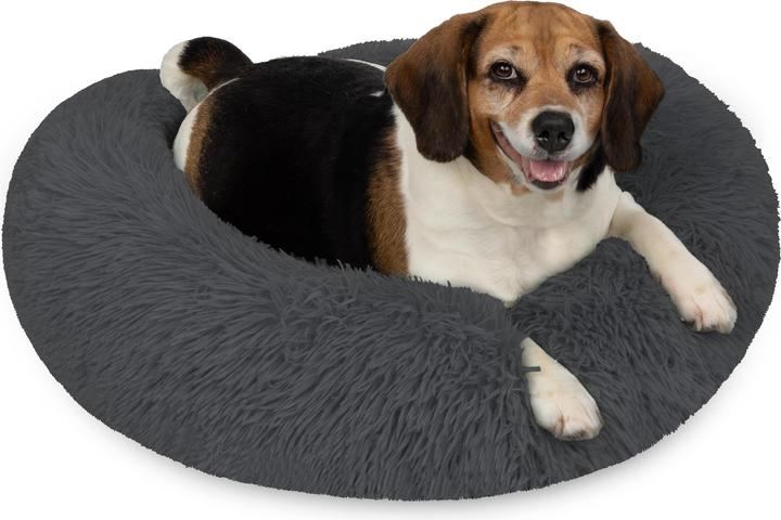 Produktbild Aspero Tierbett Tornio - 9549 (Hund)