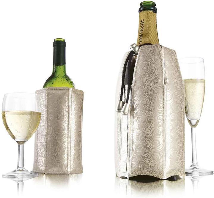 Produktbild Vacu Vin Rapid Ice