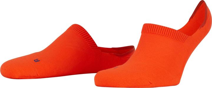 Produktbild Falke Cool Kick Unisex (Einzelpack, 42 - 43)