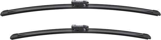 Image du produit Bosch Automotive Aerotwin A966S