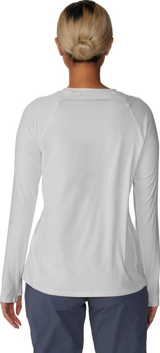 Actual product image Mountain Hardwear Crater Lake™ Long Sleeve (L)