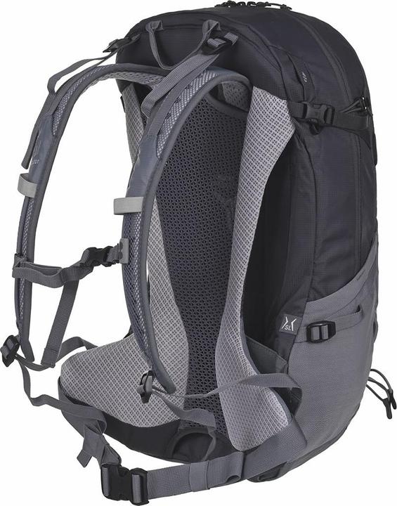 Produktbild Deuter Futura (21 l)