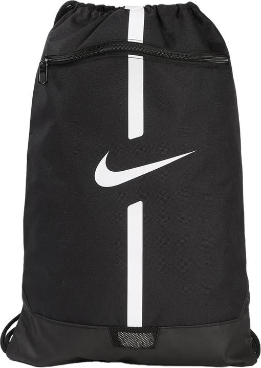 Nike Turnbeutel Academy (18 l)