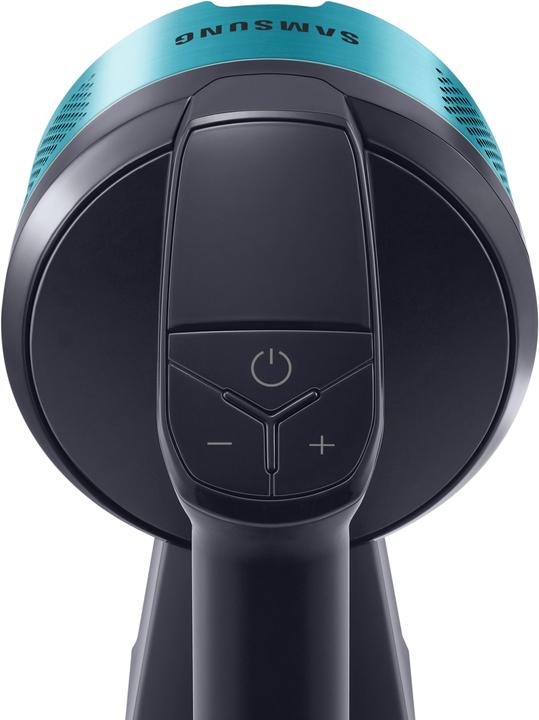 Actual product image Samsung Jet 60 turbo