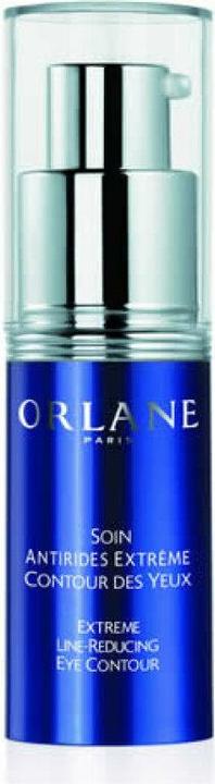 Image du produit Orlane Soin contour des yeux Extreme Line Reducing (Crème, 15 ml)