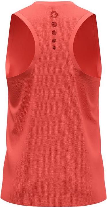Actual product image JAKO Tanktop Light Flow (128)