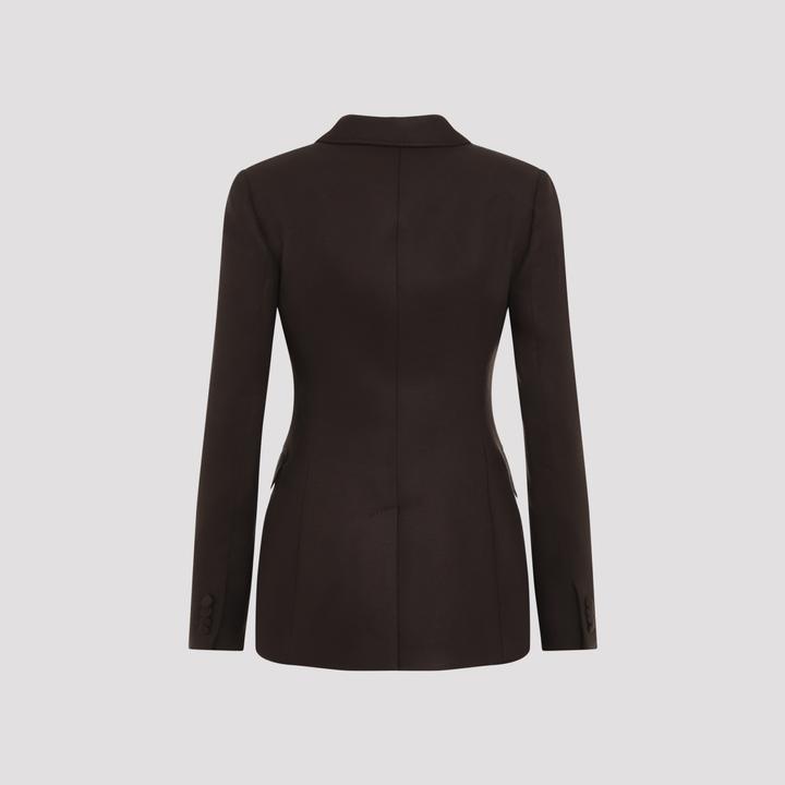 Actual product image Gabriela Hearst 1245122.S097 (40)