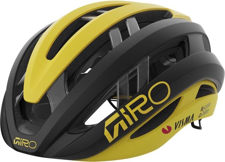 Produktbild Giro Aries Spherical MIPS Helmet (59 - 63 cm)
