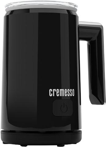 Immagine prodotto Cremesso Milchschäumer D-051