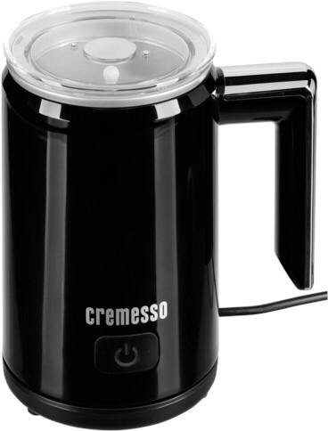 Immagine prodotto Cremesso Milchschäumer D-051