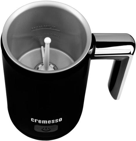 Immagine prodotto Cremesso Milchschäumer D-051