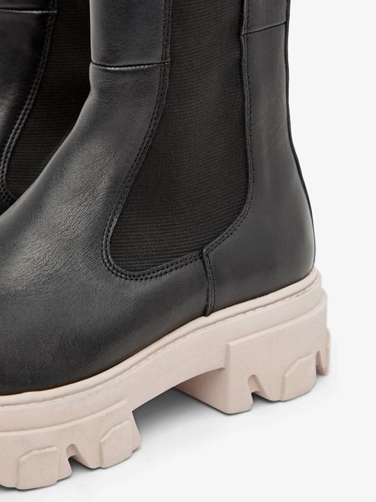 Produktbild Bianco BIAGINNY Hohe Stiefel (40)