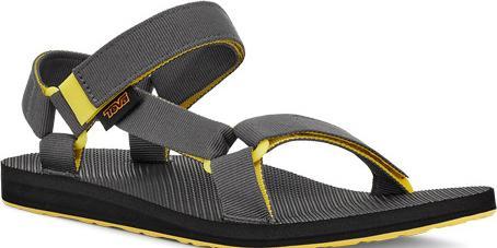 Produktbild Teva Original Universal (43)