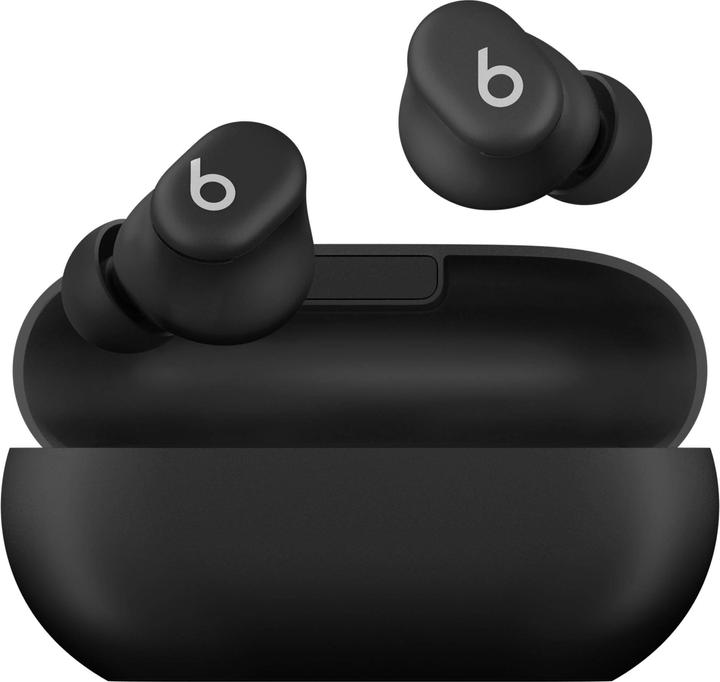 Beats Solo Buds (NC, 18 h, Wireless)