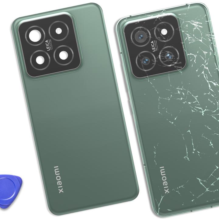 Image du produit Xiaomi 56002700N300 (Xiaomi 14)