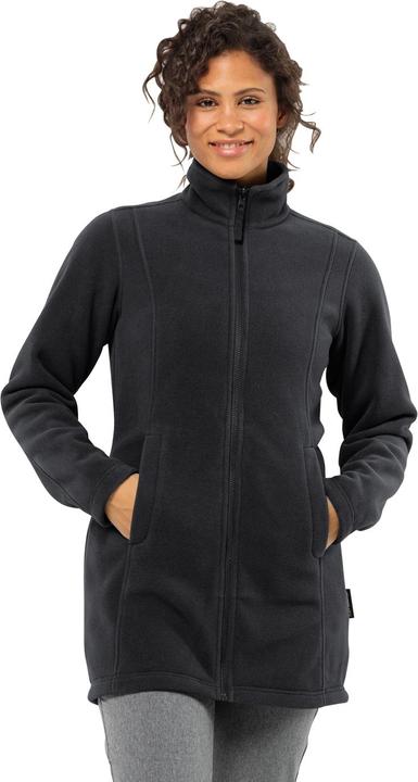 Produktbild Jack Wolfskin Ottawa Coat (XS)