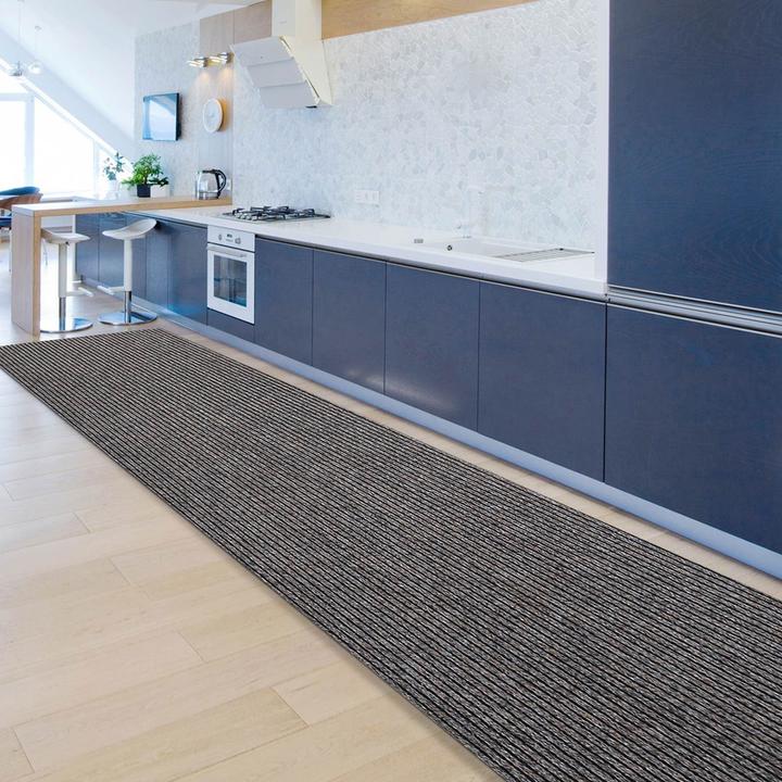 Immagine prodotto Karat Granada (80 x 450 cm)