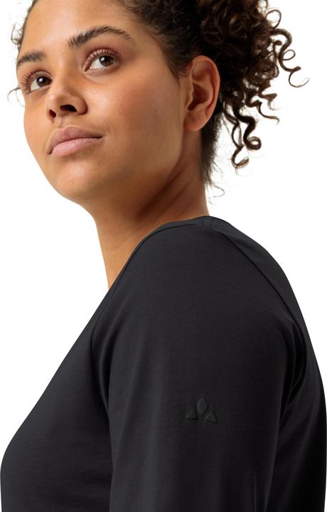 Produktbild Vaude Logo (XL)