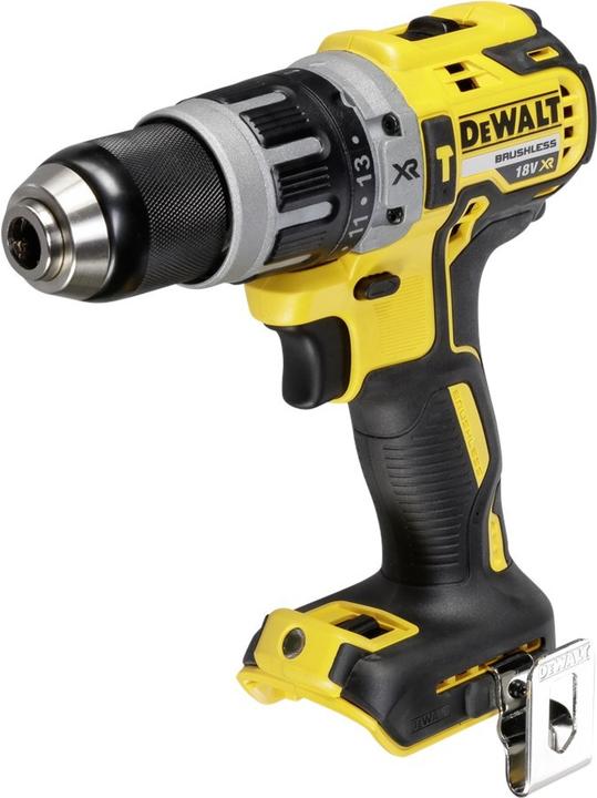 Actual product image DeWalt DCK865P4T