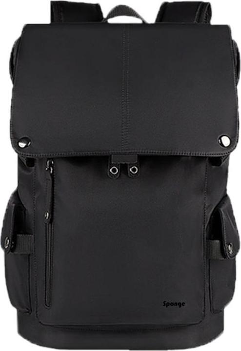 Produktbild Sponge Tourist backpack, 15.4 "