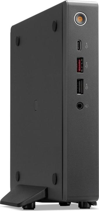 Image du produit Acer Revo RB610 (Intel Core i5-1335U, 16 Go, 512 Go, Intel Iris Graphics)