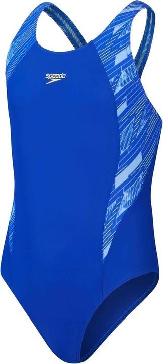 Produktbild Speedo HyperBoom Splice Muscleback (116)