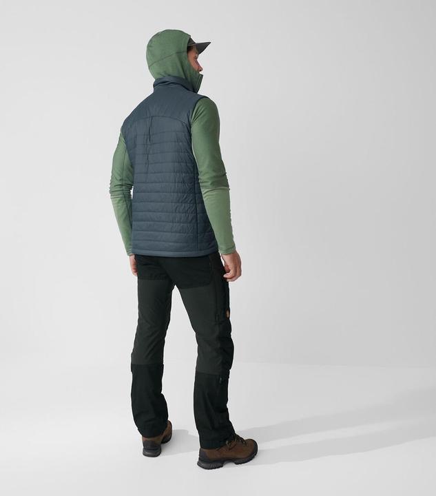 Immagine prodotto Fjällräven Gilet Expedition X-Lätt (L)