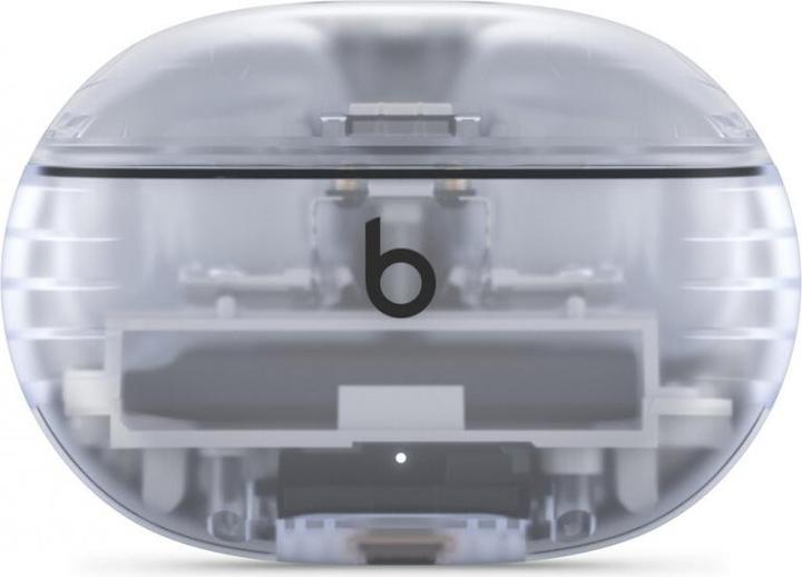 Immagine prodotto Beats Studio Buds + (ANC, 9 h, Senza fili)