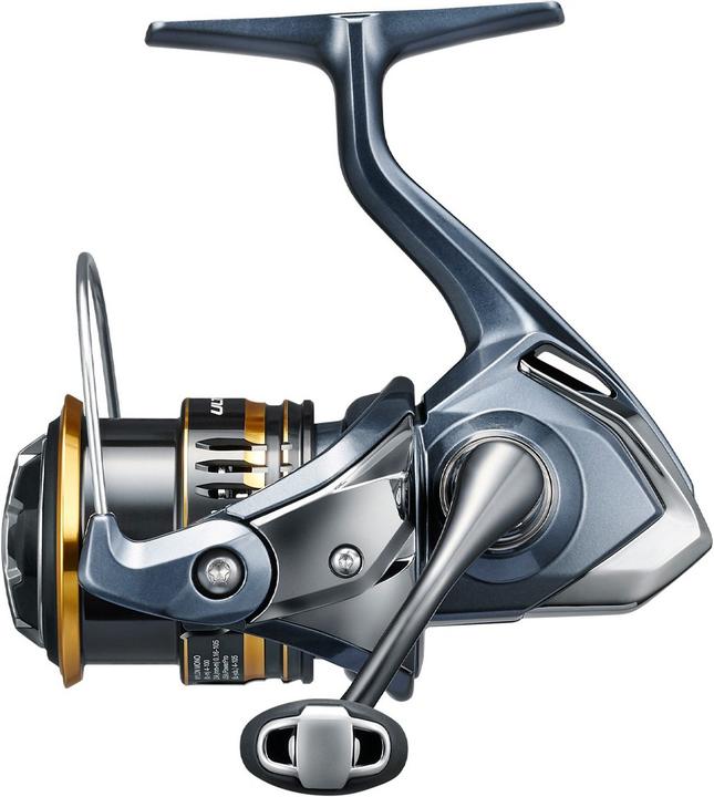 Immagine prodotto Shimano Mulinello Ultegra (2500)