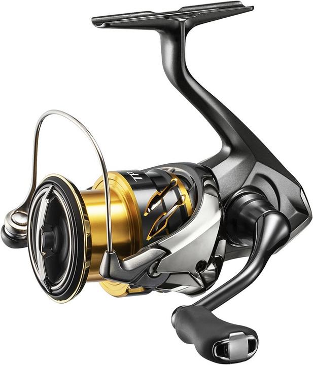 Immagine prodotto Shimano Mulinello Ultegra (2500)