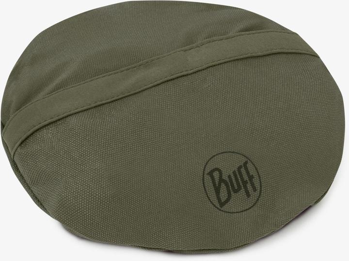 Produktbild Buff Adventure Bucket Hat Açai (S, M)