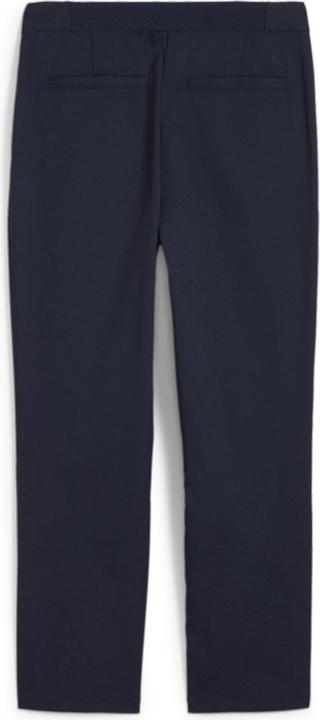 Image du produit Puma W Costa Trouser Pant (S)
