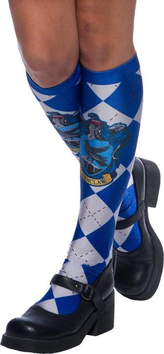 Actual product image Adult Ravenclaw socks (39.5 - 45.5)