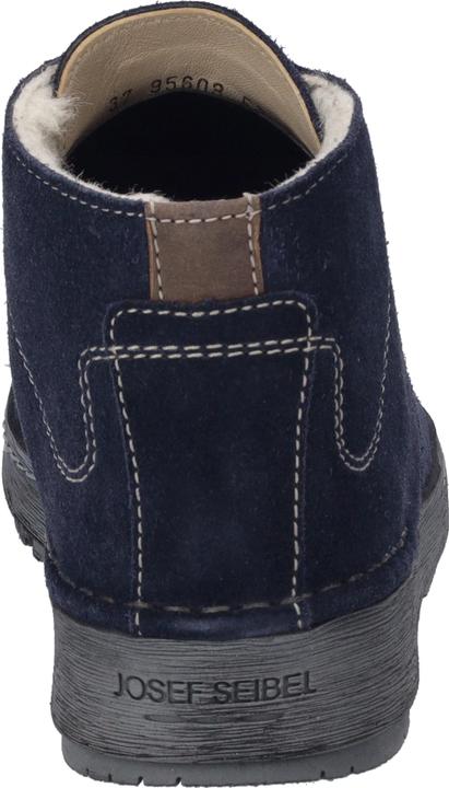 Produktbild Josef Seibel 95608-PL949 (41)