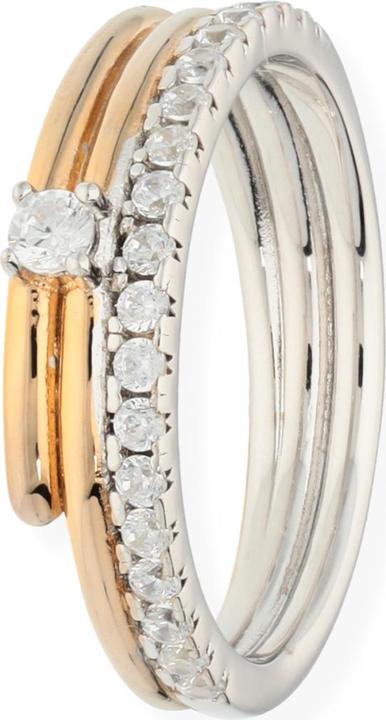 Produktbild Carat Style (48, 925 Silber)