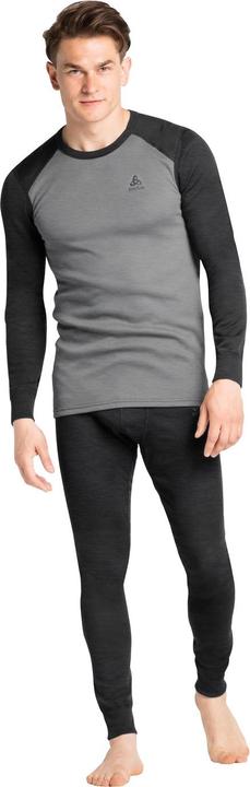 Image du produit Odlo Ensemble Active Warm (XL)