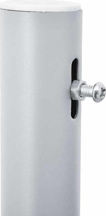 Actual product image VidaXL Khrstina (12 m)