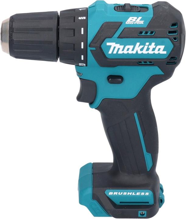 Immagine prodotto Makita DF 332 DSAE (Batteria ricaricabile)