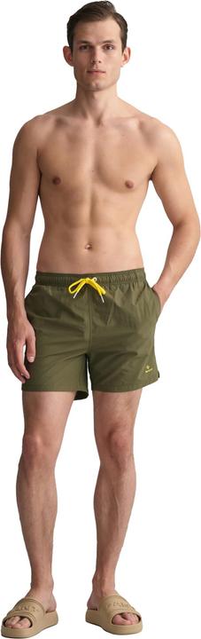 Immagine prodotto GANT Pantaloncini da bagno classici (L)