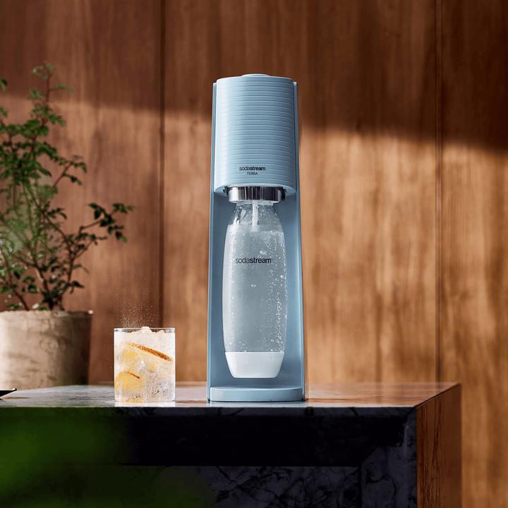 Immagine prodotto SodaStream Terra