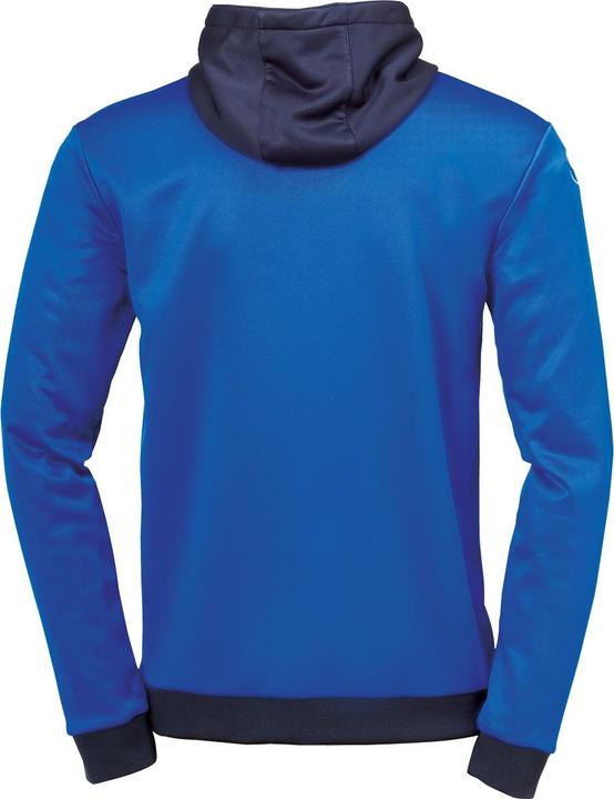 Produktbild Uhlsport Trainingsjacke OFFENSE 23 MULTI HOOD JACKET (3XL)