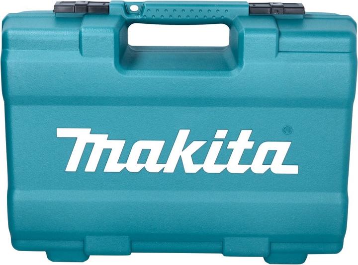 Image du produit Makita DF333DWAP2 (Fonctionnement sur batterie)
