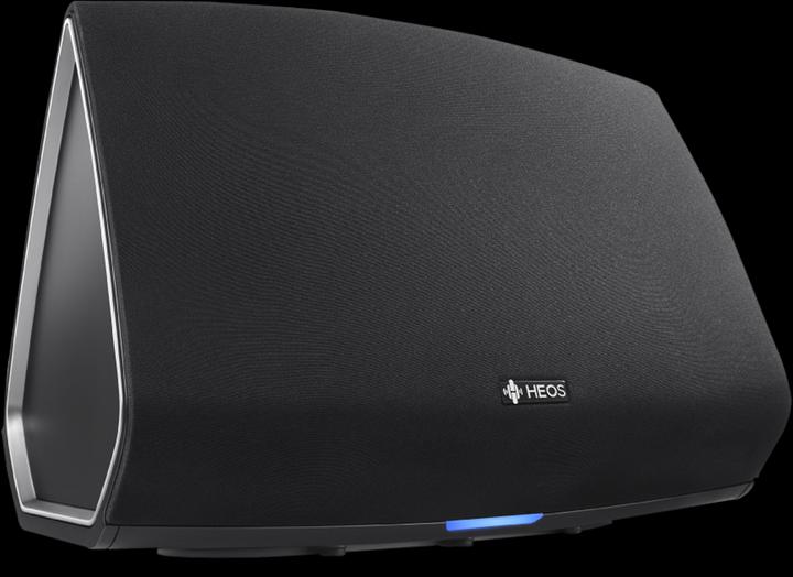 Denon Heos 5 Hs2 (WLAN, Bluetooth)