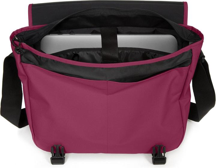 Actual product image Eastpak Delegate + (14 l)